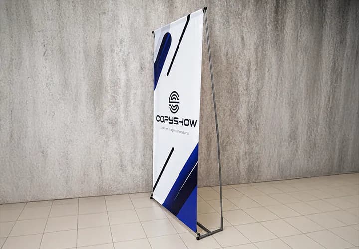Banners